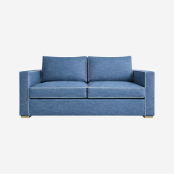 Aegean Sea 2 Seater - Helloilmare